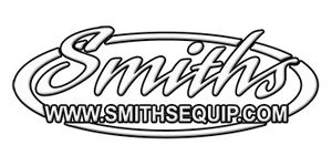 Logo-Smiths Equipment