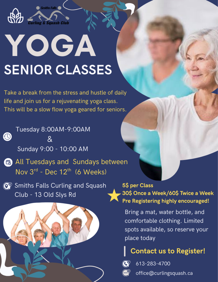 senior yoga 4