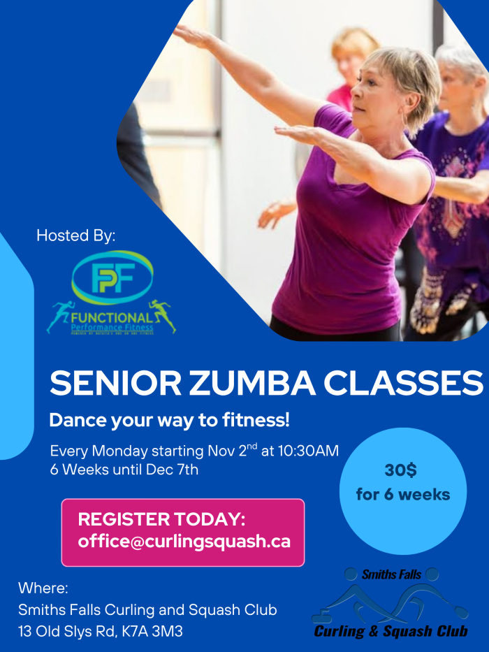 seniorpilates