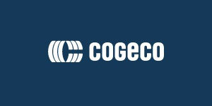 Logo-COGECO