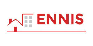 Logo-ENNIS