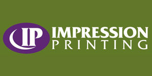 Logo-Impression Printing