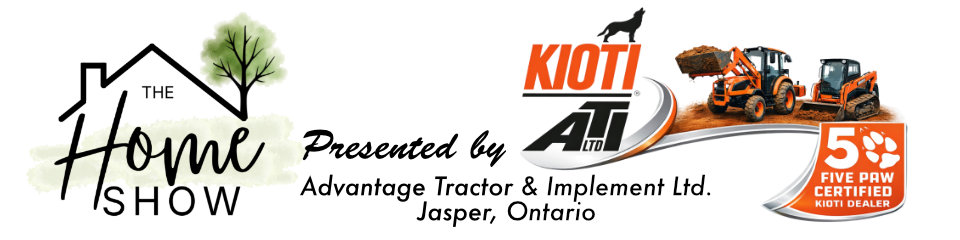 Presenting_Sponsor