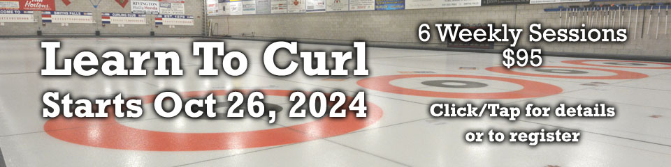 Slider-Learn_to_curl-2024