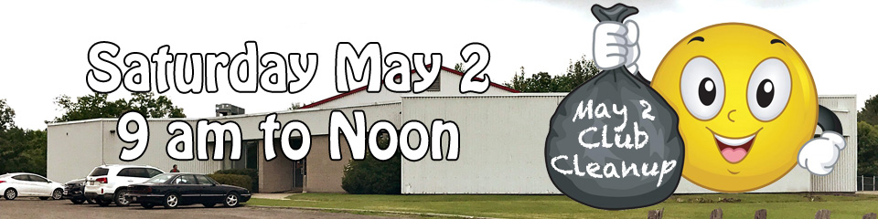 Slider-Spring_Cleaning-2026