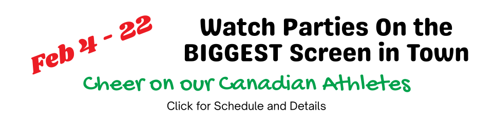 Watch_Parties_On_the_BIGGEST_Screen_in_Town