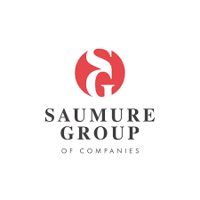 Logo-Saumure Group