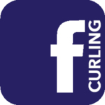 Facebook Curling