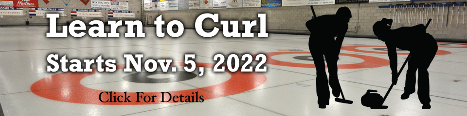 Slider-Learn_to_curl-2022