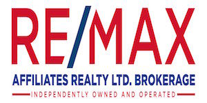 Logo-Re/max Affiliates Realty