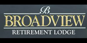 Logo-Broadview Retirement Lodge