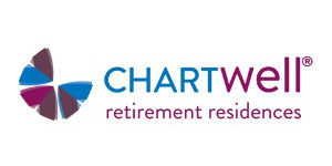 Logo-Chartwell Retirement Residences