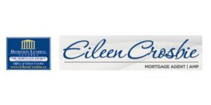 Logo-Eileen Crosbie Mortgage Agent