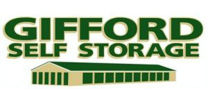 Logo-Gifford Self Storage
