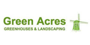 Logo-Green Acres