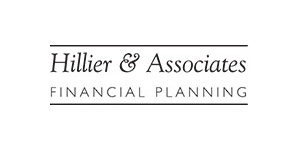 Logo-Hillier & Associates