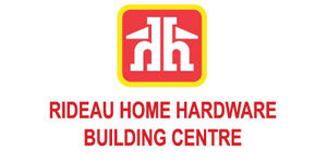 Logo-Rideau Home Hardware