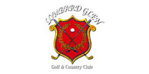 Logo-Lombard Glen