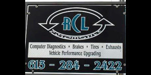 Logo-RCL Automotive