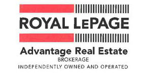 Logo-Royal Lepage