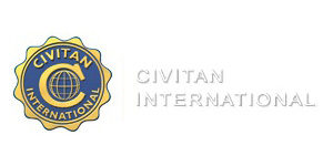 Logo-CIVITAN International