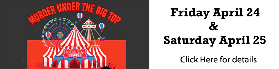 Circus_Murder_slider