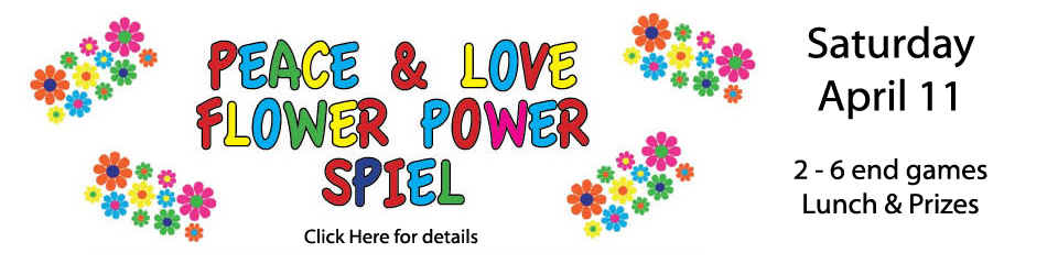 Hippie_Spiel-2026