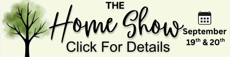 Home_Show_Slider