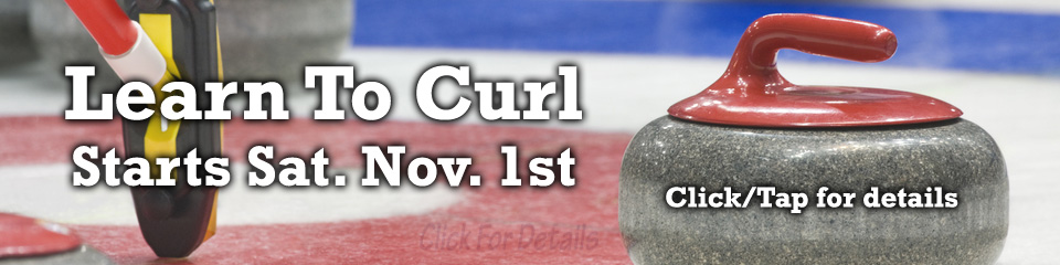 Learn_to_Curl-2025
