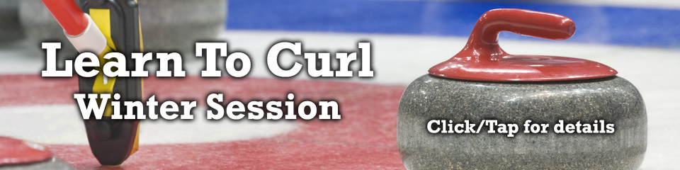 Learn_to_Curl_Slider