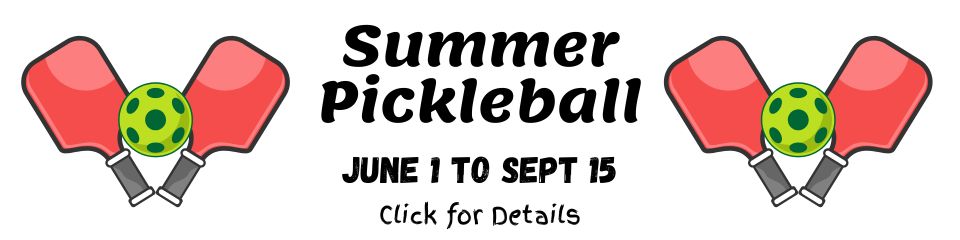 Pickleball_Slider