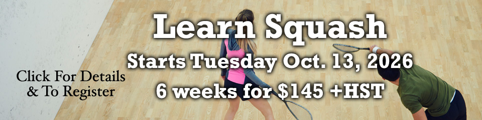 Slider-Learn_Squash_Fall_2026