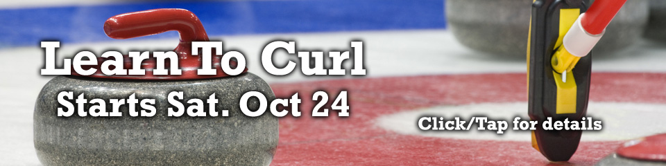 Slider-Learn_to_Curl_Fall_2026