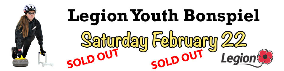 Youth_Bonspiel_Slider-soldout