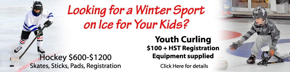 Youth_Curling_Slider